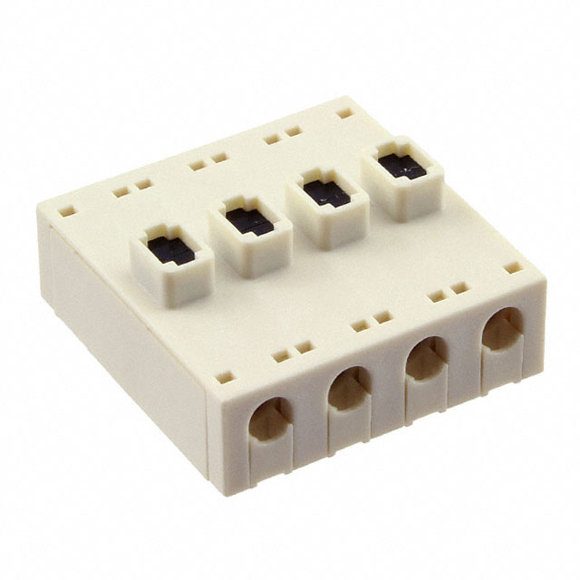 9286004021906 KYOCERA AVX  Free Hanging Panel Mount