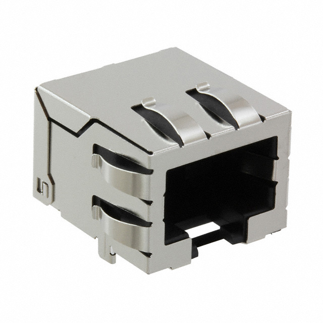 0442820005 Molex  Conectores modulares