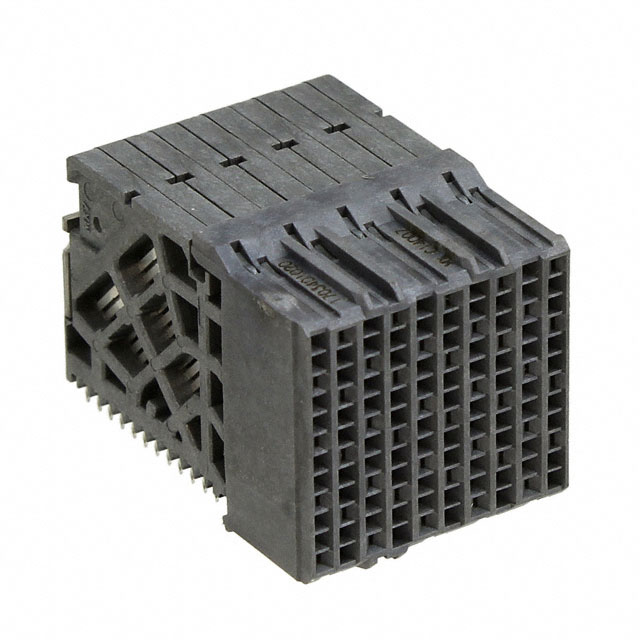 1703401020 Molex  Specialized