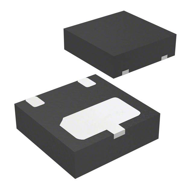 CPDA3-7V0U-HF Comchip Technology TVS-Dioden