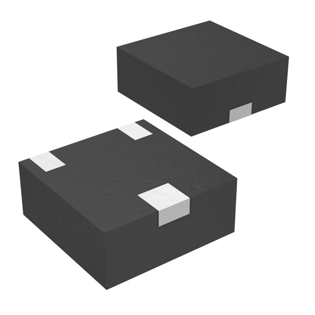 DMN62D1LFD-7 Diodes Incorporated  Single FETs MOSFETs