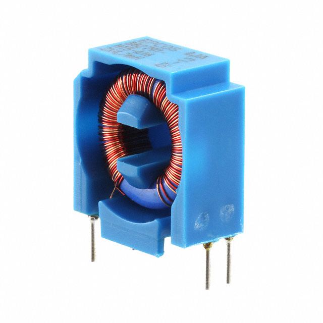 B82791H0015A025 EPCOS - TDK Electronics  selfs en mode commun