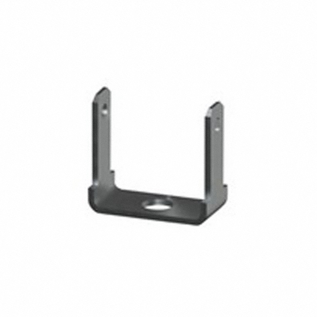 1228 Keystone Electronics  Conectores de desconexión rápida