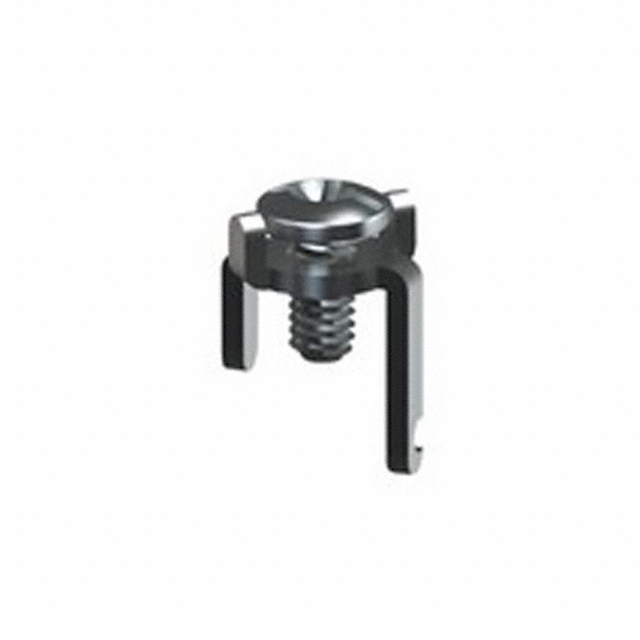 1283 Keystone Electronics  Conectores de tornillo