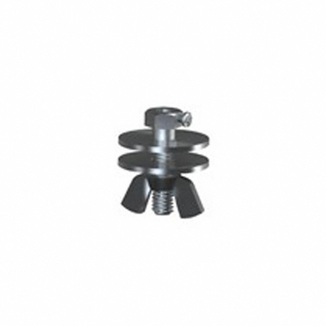 1719 Keystone Electronics  Strumenti di picchettamento