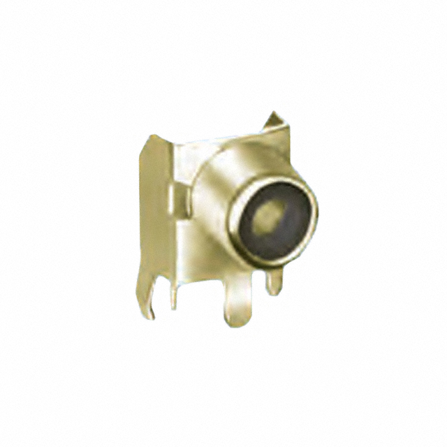 936 Keystone Electronics  Audio Connectors