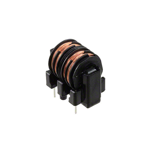 SS11VL-R07190 KEMET  Common Mode Chokes