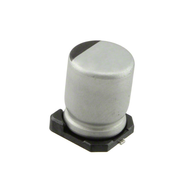 UWH1V470MCL1GS Nichicon  Condensateurs électrolytiques en aluminium