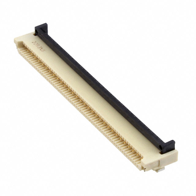 XF3M130151BR100 Omron Electronics Inc-EMC Div  FFC FPC (Flat Flexible) Connector Assemblies