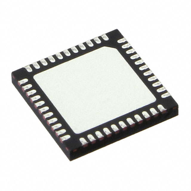 ZL8802ALAFTK Renesas Electronics Corporation  Controllori di commutazione DC DC