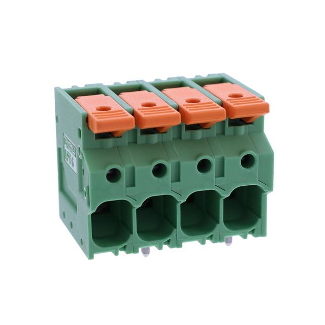 1098169 Phoenix Contact  Fil à carte