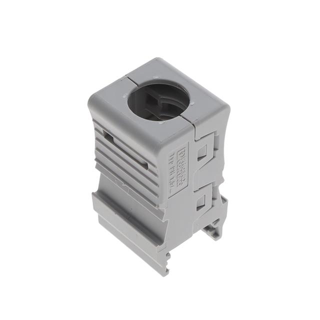 3212785 Phoenix Contact  Zubehör