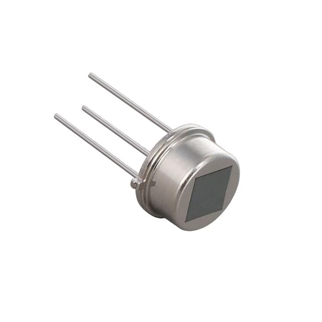 IRA-S500ST01A01 Murata Electronics  Optical Motion Sensors