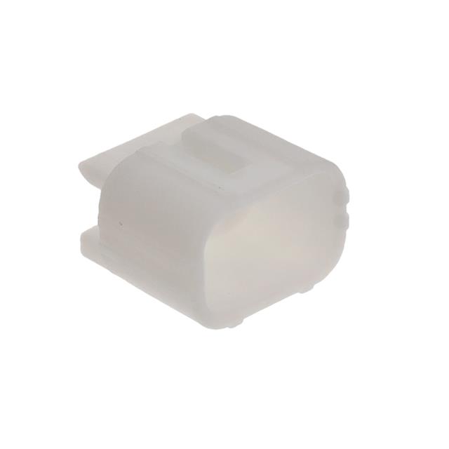 1-174355-1 TE Connectivity AMP Connectors  Accessoires de connecteur rectangulaire