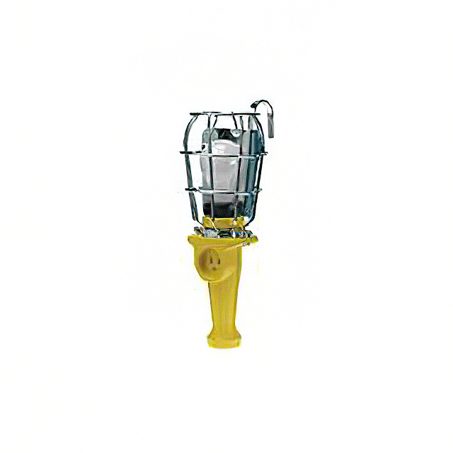 1301020177 Molex Équipement industriel