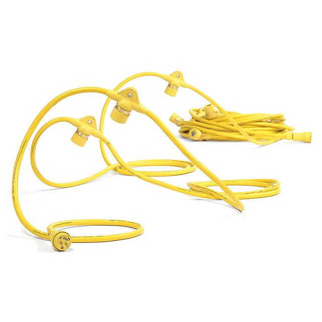 1301060112 Molex Équipement industriel