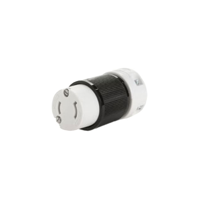 1301440019 Molex  Plugs and Receptacles