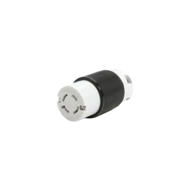 1301450080 Molex  Plugs and Receptacles
