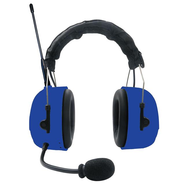 BS-ACOU-HBBL01 APPI-TECHNOLOGY  Personal Protective Equipment (PPE)