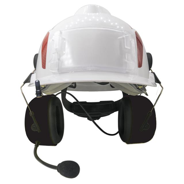 BS-ACOU-HLBK03 APPI-TECHNOLOGY  Équipement de protection individuelle (EPI)