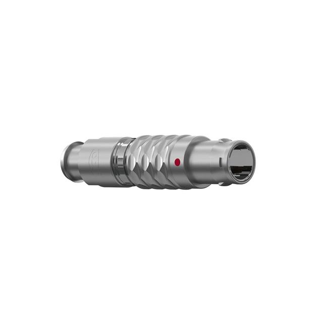 S22L0C-P08MJH0-920S ODU  Circular Connector Assemblies