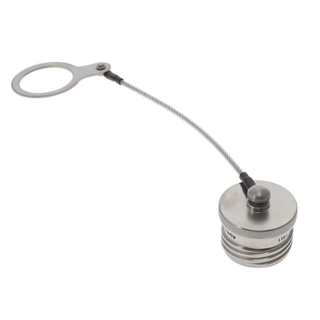 D38999/32-K-15-N Amphenol Interconnect India  Circular Connector Accessories