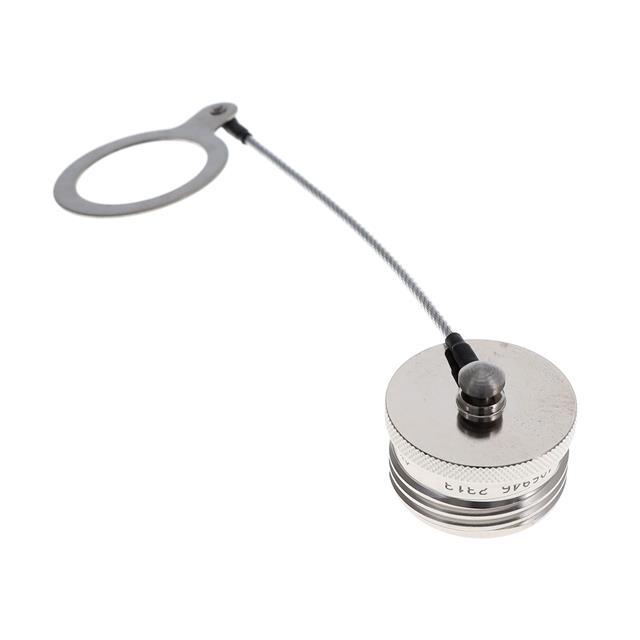 D38999/32-N-19-N Amphenol Interconnect India  Accessoires pour connecteurs circulaires