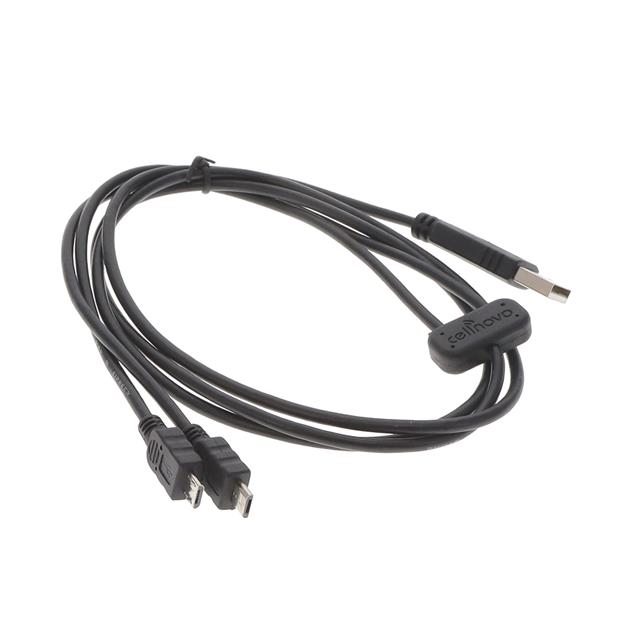 GS-2240(R) GlobTek, Inc.  AC DC Desktop Wall Power Adapters