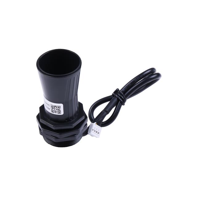 101991041 Seeed Technology Co., Ltd  Ultrasonic Receivers Transmitters