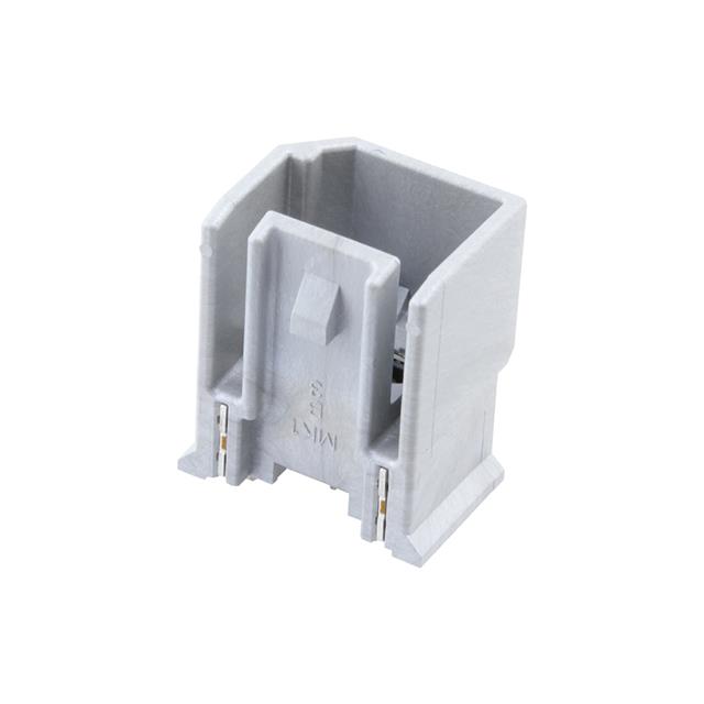 1040040505 Molex  Gruppi di connettori USB DVI HDMI