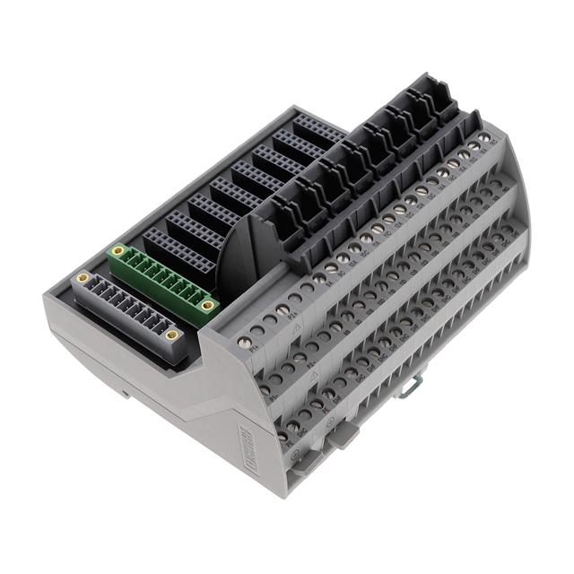 2907187 Phoenix Contact  Interface Modules