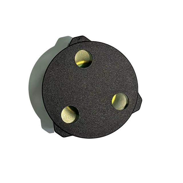 OWPB-5220PA-35-18 Ole Wolff Electronics Inc  Alarms Buzzers and Sirens