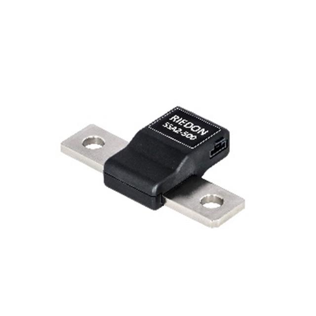 SSA2-100 Riedon  Current Sensors