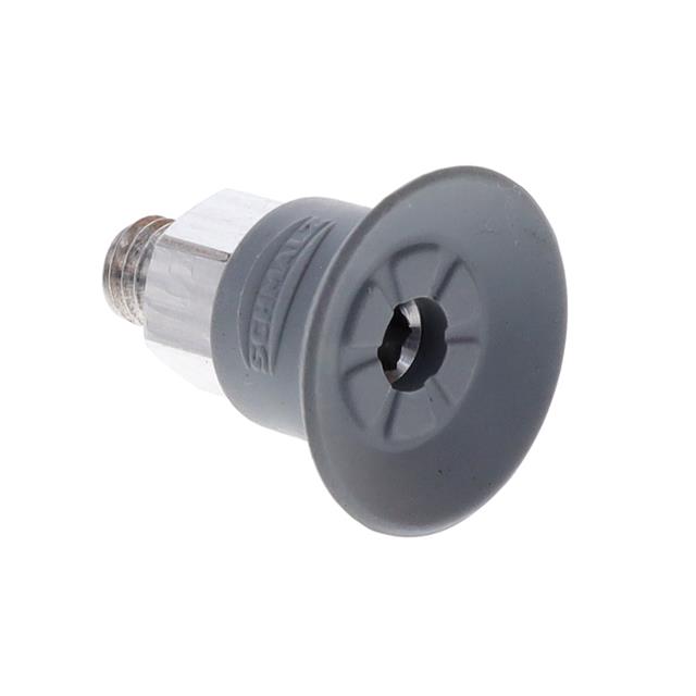 10.01.01.14155 Schmalz Inc  Robotics Accessories