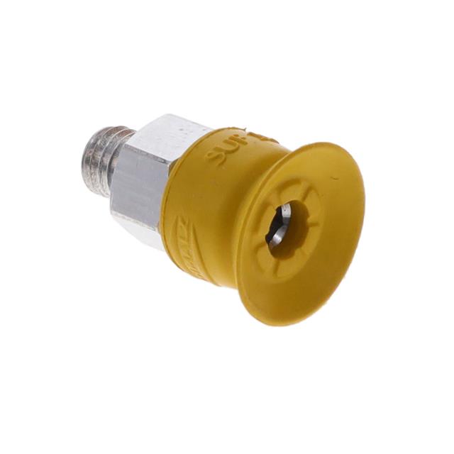 10.01.01.14160 Schmalz Inc  Robotics Accessories