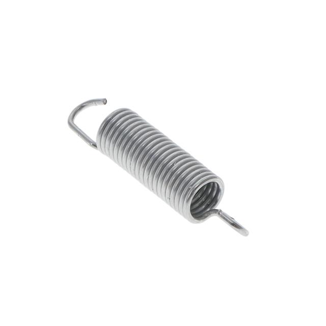 354266-1 TE Application Tooling  Crimper Applicator Press Accessories