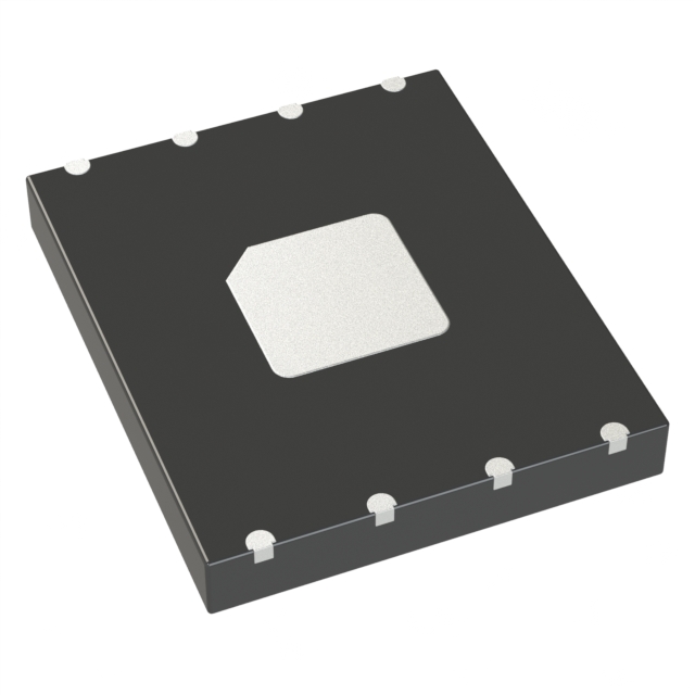 EM004LXQBDH13CS1T Everspin Technologies Inc.  Erinnerung