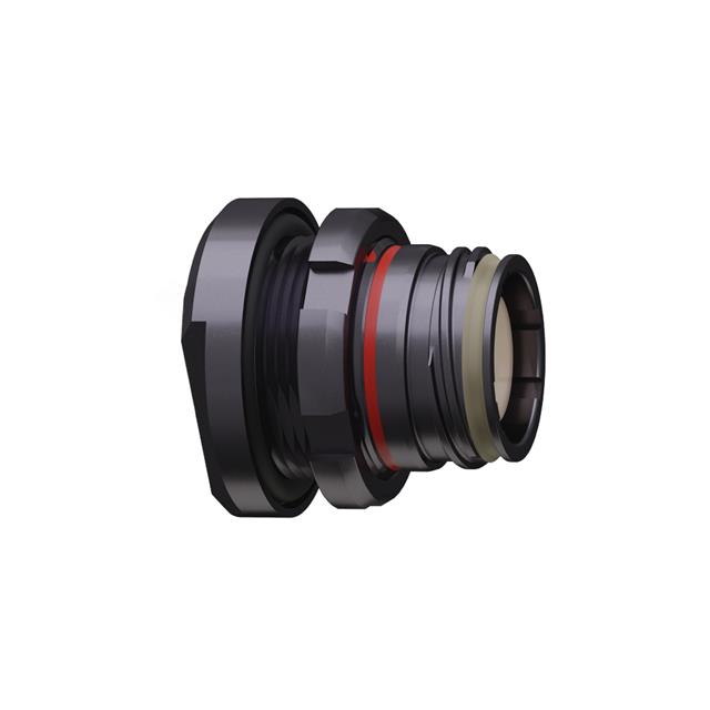 GKTAAT0-E010WN-LS00 ODU  Assemblages de connecteurs circulaires