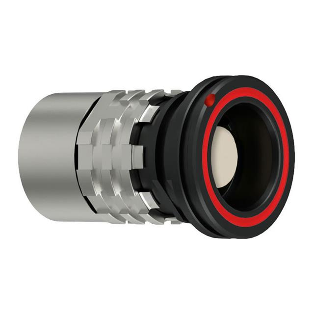 K10WBM-P09WMM0-0000 ODU  Assemblages de connecteurs circulaires