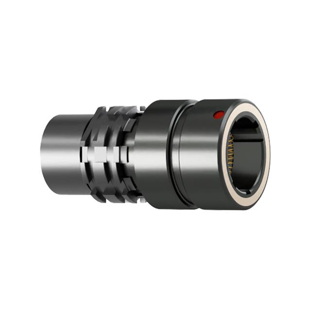 K1AYAR-P19XDD0-R000 ODU  Gruppi di connettori circolari