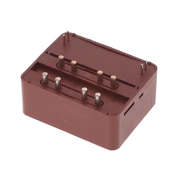 GA10K3A542I TE Connectivity Measurement Specialties  Termistores NTC