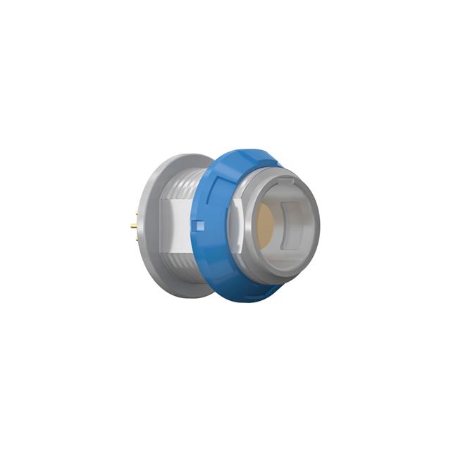 G81MA7-P06LFG0-0060 ODU  Assemblages de connecteurs circulaires