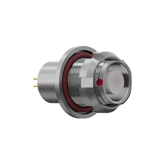 G82L0C-P12LFD0-0000 ODU  Assemblages de connecteurs circulaires