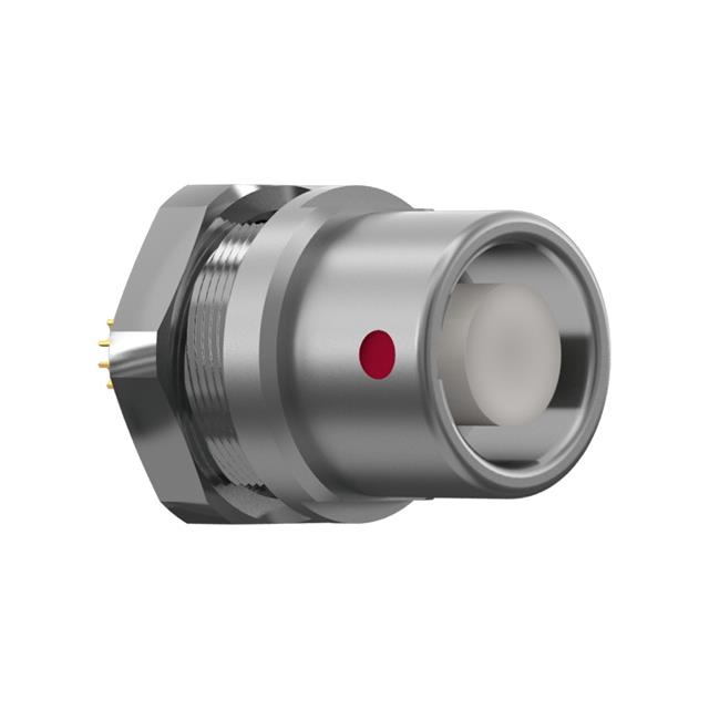 GH3L0C-P30LFD0-0000 ODU  Rundsteckverbinderbaugruppen