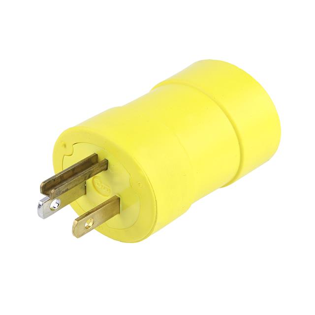 1301510016 Molex  Power Entry Connector Accessories