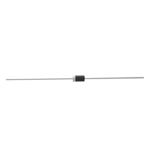 P4KE56A-TP Micro Commercial Co Diodi TVS