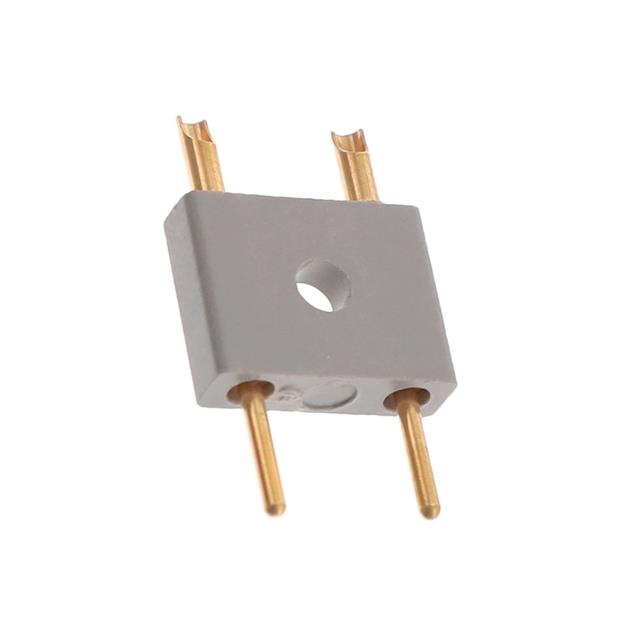 GF2M00SCR Amphenol Positronic  Embases à broches mâles