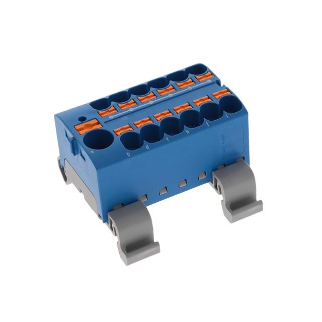 3273748 Phoenix Contact  Specializzato