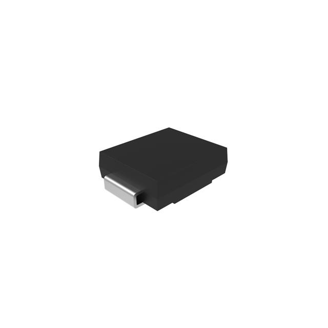 5.0SMLJ22A-TP Micro Commercial Co Diodi TVS