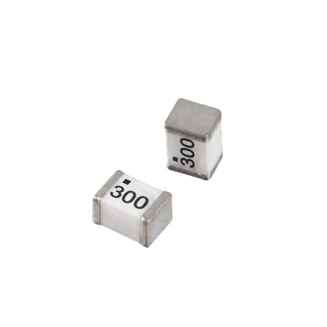 AGDT300V2KAS1812 Analog Technologies, Inc. Gas Discharge Tube Arresters (GDT)
